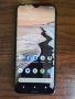 Телефон Nokia G10 , снимка 1