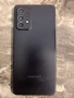 Samsung Galaxy A72, снимка 2