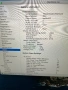 13" MacBook Air A2179(2020 г.) i5/8GB RAM/512GB SSD, снимка 10