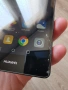 huawei p8 lite 16gb , снимка 9