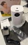 Mini LED Smart HP Pojector (1920x1080,15V,16-100",Speakers,Remote), снимка 2