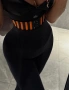 Maskateer корсет waist trainer за талия, снимка 3