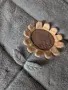 Килимче за игра на Little Dutch, снимка 4