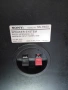 SONY MHC 650, SS H 650, снимка 7