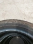 ЛЕТНИ ГУМИ BRIDGESTONE TURANZA, снимка 3
