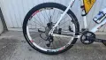 CROSS 26" Алуминиев велосипед , снимка 3