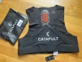 Catapult бюстие XL размер, снимка 1