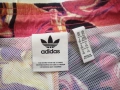 Мъжки бански Adidas Originals Pool Party р-р XS, снимка 5
