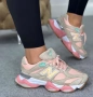 New Balance 9060 Нови Дамски Маратонки Ню Баланс с Кутия , снимка 1
