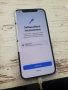 Apple iPhone - смяна на 100% ОРИГИНАЛНИ Genuine батерии (Без грeшка в Настройките, 100% живот], снимка 5