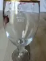 Оригинални чаши за бира Stella Artois (330 мл) – Комплект 6 бр., снимка 4