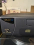 CD player Arcam Alpha 7se, снимка 5