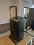 Аудио система JBL Partybox 520, Сменяема батерия,гаранция, снимка 8