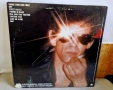 Грамофонни Плочи - Поп - Рок: Lou Reed - Street Hassle, снимка 2