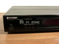 Тунер Pioneer f-502rds /1, снимка 3