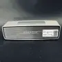 Bluetooth тонколона BOSE-SOUNDLINK MINI, снимка 2