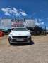 *** Само на части*** Hyundai Kona 1.6d Hybrid   , снимка 1