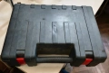 Перфоратор-къртач Бош Bosch GBH 2-26-DFR-800вт.-професионален, снимка 4