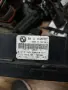 Управление климатик за БМВ е46 , BMW e46 , 4126707, снимка 2