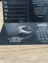 Сребърен пръстен 925 проба, снимка 4