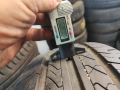2бр.летни гуми 205/60/16 GT Radial, снимка 2