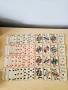 Стари карти за игра, снимка 13