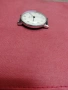 Sekonda – механичен часовник, 19 jewels, Made in USSR, снимка 3