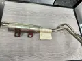 8E0317823L*NEU**VW* ФИЛТЪР МУЛТИТРОНИК** , снимка 4