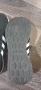Мъжки маратонки  Adidas, снимка 4
