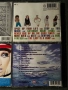 Spears - Aguilera - Tarkan -Vengaboys - Fergie - Spice Girls, снимка 12