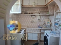 Апартамент ПОД НАЕМ в Димитровград, кв. Славянски, снимка 9
