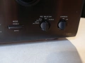 Усилвател Onkyo Integra A8850, снимка 6