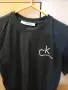 Тениска Calvin Klein размер М , снимка 2