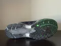 adidas Adizero Adios OG, снимка 6