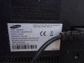 Телевизор Samsung 24", снимка 2