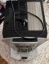 De’Longhi Perfecta Cappuccino ESAM 5600, снимка 2
