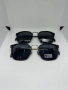 Havvs HV68077 HIGH QUALITY POLARIZED 100%UV Слънчеви очила, снимка 1