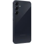  Samsung Galaxy A55, 8GB, 256GB, 5G, снимка 3