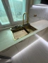 Монтаж на кухни, ВИК, ЕЛ, LED осветление, мебели и изработка по поръчка, снимка 2