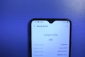 Samsung Galaxy A20S, снимка 5
