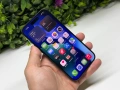 iPhone 15 Pro 128GB 92% Black 76347, снимка 3