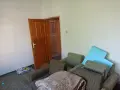 Етаж от къща в Христо Смирненски!, снимка 5