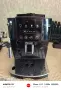 Delonghi ECAM 220.21.B Magnifica Start , снимка 2