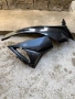 Kawasaki zx6r 2009 дясна страница, снимка 1