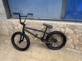 BMX Kink, снимка 2