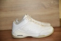 NIKE Jordan оригинални мъжки маратонки, размер 44, снимка 1