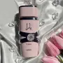 Дамски арабски парфюм Lattafa Yara for Women Eau de Parfum Spray 100 ml, снимка 10