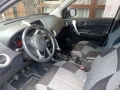 Renault Koleos 2.0 DCI 4x4, снимка 4