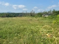 Парцел село Лозен ,община Любимец, снимка 1