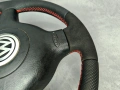 волан golf 4 , bora, passat, seat leon , снимка 9
